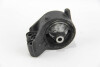 Подушка двигуна перед. Hyundai Sonata IV 98-05/Kia Magentis I 01-07 Пр. - ((2181038010, 2181038020, 2181038110, 2181038200)) CORTECO 49427547 (фото 2)
