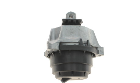 Фото 2 - Подушка двигателя CORTECO 49427566