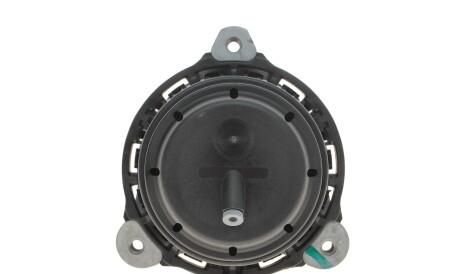 Фото 3 - Подушка двигателя CORTECO 49427566