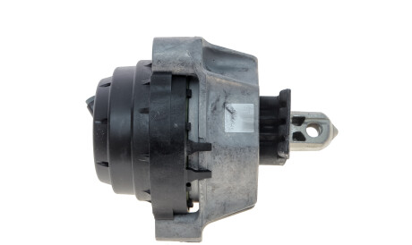 Фото 2 - Подушка двигуна CORTECO 49427572