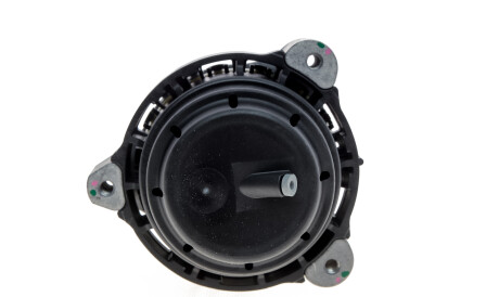 Фото 3 - Подушка двигуна CORTECO 49427572