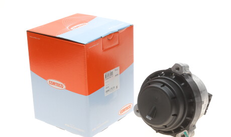 Фото 2 - Подушка двигуна CORTECO 49427578