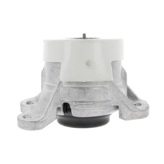 Фото 2 - Подушка двигателя CORTECO 49427600