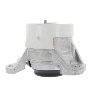 Фото 4 - Подушка двигателя CORTECO 49427600