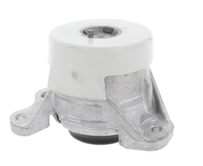 Подушка двигуна S205 - CORTECO 49427600