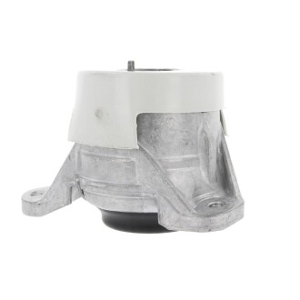 Фото 5 - Подушка двигателя CORTECO 49427600