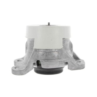 Фото 2 - Подушка двигателя CORTECO 49427639