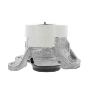 Фото 3 - Подушка двигателя CORTECO 49427639