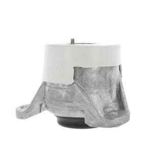 Фото 5 - Подушка двигателя CORTECO 49427639