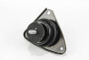 Подушка двигуна Kia Ceed 1.4-2.0 06-12/ Hyundai i30 07-12 Пр. - ((218102L000, 218100Q000)) CORTECO 49427734 (фото 2)