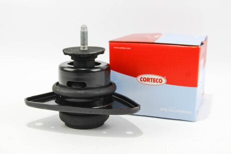 Подушка двигуна Kia Ceed 1.4-2.0 06-12/ Hyundai i30 07-12 Пр. - CORTECO 49427734