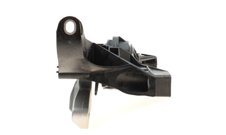 Фото 3 - Подушка двигуна CORTECO 49430125