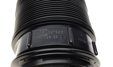 Фото 3 - Стойка амортизатору (амортизатор) CORTECO 49430416