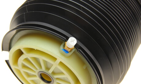 Фото 3 - Стійка амортизатору (амортизатор) CORTECO 49430434