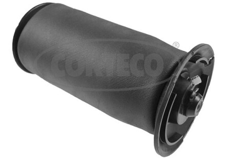 Miech bmw 5 (e61) standard - (37126765602, 37126765603) CORTECO 49430512