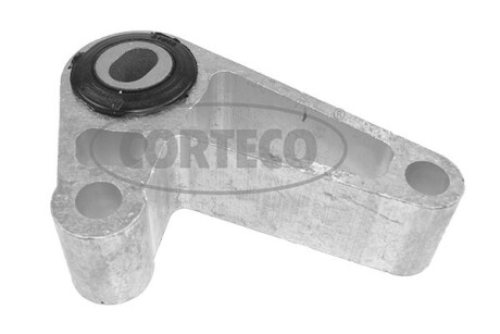 Mounting, manual transmission - CORTECO 49430750