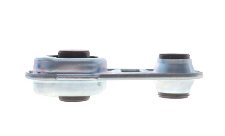 Фото 3 - Подушка двигателя CORTECO 49430760