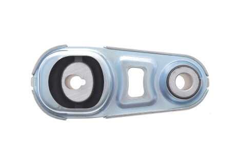 Фото 4 - Подушка двигателя CORTECO 49430760