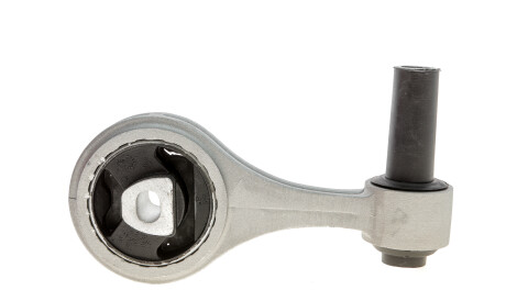 Фото 2 - Подушка кріплення КПП CORTECO 49432249