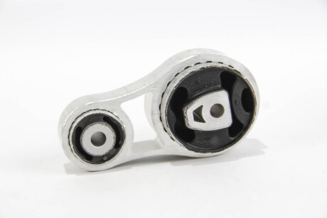 Фото 2 - Подушка кріплення КПП CORTECO 49432253