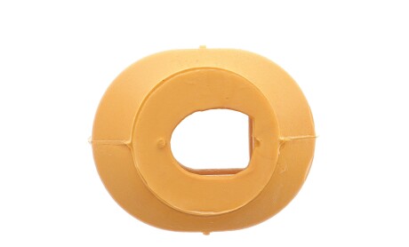 Фото 4 - Подушка двигателя CORTECO 49432297