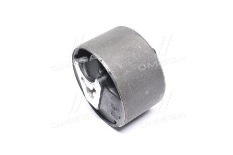 Фото 4 - Подушка двигуна CORTECO 49432313