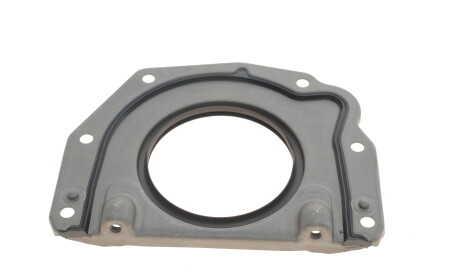 Фото 2 - Сальник колінвала CORTECO 49436962