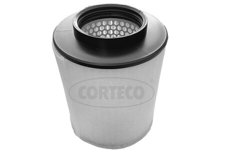 Повітряний фільтр - CORTECO 49440474