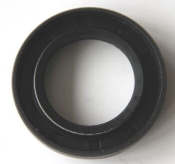 Фото 2 - Сальник коробки переключення передач CORTECO 49440628