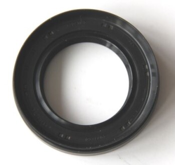 Фото 3 - Сальник коробки переключення передач CORTECO 49440628