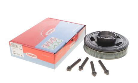 Фото 2 - Автозапчасть CORTECO 49444033