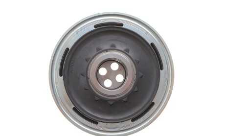 Фото 4 - Автозапчасть CORTECO 49444033