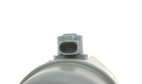 Фото 3 - Подушка двигуна CORTECO 49446190