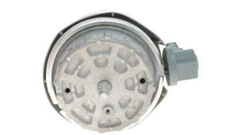 Фото 2 - Подушка двигуна CORTECO 49446192