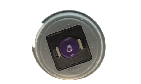 Фото 3 - Подушка двигателя CORTECO 49446199