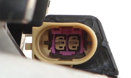 Фото 3 - Подушка двигателя CORTECO 49462095