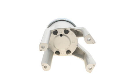 Фото 2 - Подушка двигателя CORTECO 49462099