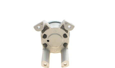 Фото 3 - Подушка двигателя CORTECO 49462104