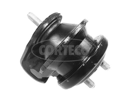 Подушка двигуна - ((1161065J01, 1161065J02, 1161065J03, 1161065J10, 1161065J11)) CORTECO 49462229