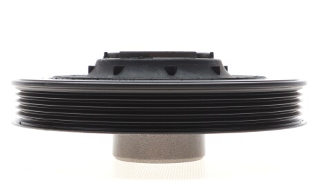 Фото 4 - Шків колінвалу / Демфер CORTECO 49467798