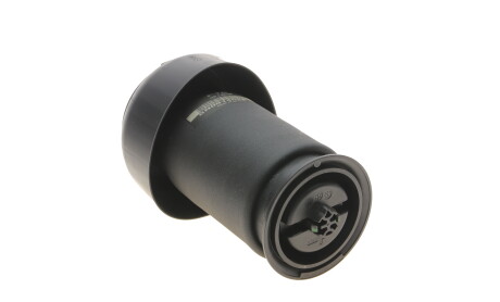 Фото 3 - Стойка амортизатору (амортизатор) CORTECO 49468164