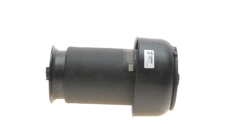 Фото 4 - Стойка амортизатору (амортизатор) CORTECO 49468164