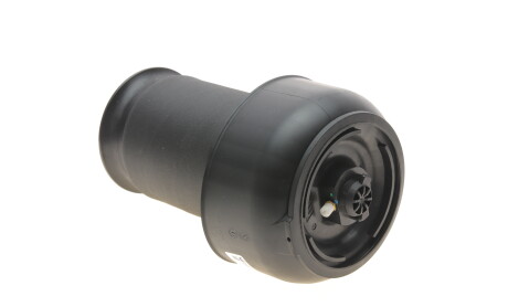 Пневмоподушка задн Лів/Прав BMW X5 (F15, F85), X6 (F16, F86) 2.0-4.4 08.13-07.19 - CORTECO 49468164