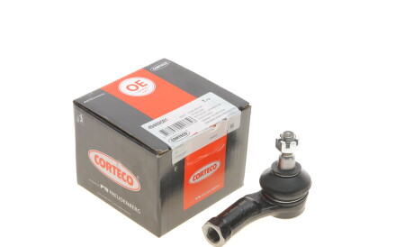 Фото 2 - Рулевой наконечник CORTECO 49469581