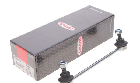 Фото 2 - Стійка стабілізатора CORTECO 49469613