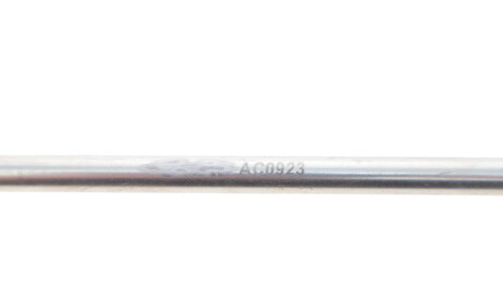 Фото 3 - Стійка стабілізатора CORTECO 49469613