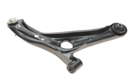 Фото 3 - Ричаг CORTECO 49469651