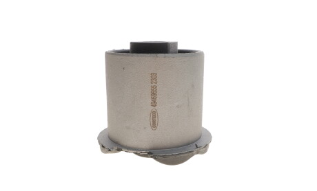 Фото 4 - Ричаг CORTECO 49469655