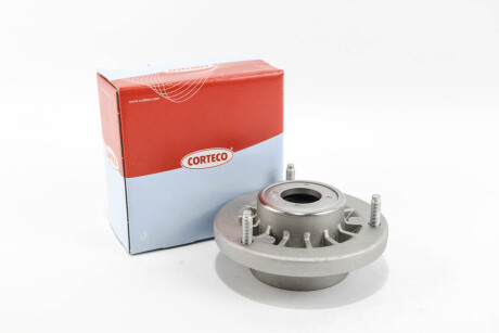 Опора амортизатора задн. BMW 5 (F10/F18) 10- - ((33506775735, 6775735)) CORTECO 49469664