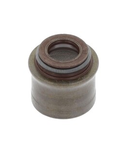 Сальник клапана 7x12x9,2 - CORTECO 49472011